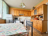 Ma-Cabane - Vente Appartement CHALON SUR SAONE, 58 m²