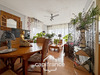 Ma-Cabane - Vente Appartement CHALON SUR SAONE, 58 m²