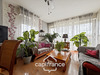 Ma-Cabane - Vente Appartement CHALON SUR SAONE, 58 m²