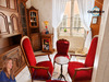 Ma-Cabane - Vente Appartement CHALON SUR SAONE, 120 m²