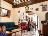 Ma-Cabane - Vente Appartement CHALON SUR SAONE, 120 m²