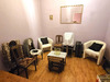 Ma-Cabane - Vente Appartement CHALON SUR SAONE, 120 m²