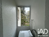 Ma-Cabane - Vente Appartement Chalon-sur-Saône, 59 m²