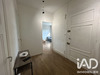 Ma-Cabane - Vente Appartement Chalon-sur-Saône, 59 m²