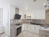 Ma-Cabane - Vente Appartement CHALON SUR SAONE, 109 m²