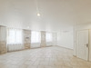 Ma-Cabane - Vente Appartement CHALON SUR SAONE, 109 m²