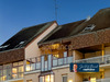 Ma-Cabane - Vente Appartement CHALON SUR SAONE, 144 m²