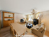 Ma-Cabane - Vente Appartement CHALON SUR SAONE, 144 m²