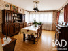 Ma-Cabane - Vente Appartement Chalon-sur-Saône, 78 m²