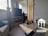Ma-Cabane - Vente Appartement Chalon-sur-Saône, 88 m²