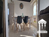 Ma-Cabane - Vente Appartement Chalon-sur-Saône, 88 m²
