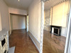 Ma-Cabane - Vente Appartement Chalon-sur-Saône, 84 m²