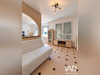 Ma-Cabane - Vente Appartement Chalon-sur-Saône, 65 m²