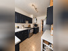 Ma-Cabane - Vente Appartement Chalon-sur-Saône, 65 m²