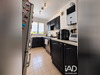 Ma-Cabane - Vente Appartement Chalon-sur-Saône, 65 m²