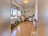 Ma-Cabane - Vente Appartement Chalon-sur-Saône, 65 m²