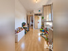 Ma-Cabane - Vente Appartement Chalon-sur-Saône, 65 m²
