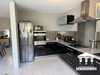 Ma-Cabane - Vente Appartement Chalon-sur-Saône, 71 m²