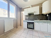 Ma-Cabane - Vente Appartement Chalon-sur-Saône, 69 m²