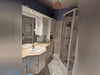 Ma-Cabane - Vente Appartement CHALON SUR SAONE, 83 m²