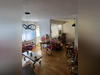 Ma-Cabane - Vente Appartement CHALON SUR SAONE, 83 m²