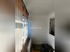 Ma-Cabane - Vente Appartement CHALON SUR SAONE, 83 m²