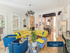 Ma-Cabane - Vente Appartement CHALON SUR SAONE, 171 m²