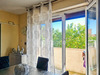 Ma-Cabane - Vente Appartement CHALON SUR SAONE, 63 m²