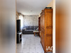 Ma-Cabane - Vente Appartement Chalon-sur-Saône, 92 m²