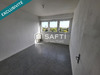 Ma-Cabane - Vente Appartement Chalon-sur-Saone, 71 m²
