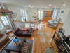 Ma-Cabane - Vente Appartement Chalon-sur-Saone, 134 m²