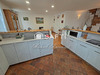 Ma-Cabane - Vente Appartement Chalon-sur-Saone, 134 m²