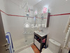 Ma-Cabane - Vente Appartement Chalon-sur-Saone, 134 m²