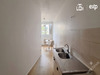 Ma-Cabane - Vente Appartement Chalon-sur-Saône, 85 m²