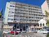 Ma-Cabane - Vente Appartement Chalon-sur-Saône, 26 m²