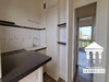 Ma-Cabane - Vente Appartement Chalon-sur-Saône, 26 m²