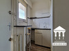 Ma-Cabane - Vente Appartement Chalon-sur-Saône, 26 m²