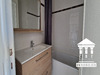 Ma-Cabane - Vente Appartement Chalon-sur-Saône, 26 m²