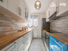 Ma-Cabane - Vente Appartement Chalon-sur-Saône, 83 m²
