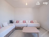Ma-Cabane - Vente Appartement Chalon-sur-Saône, 83 m²