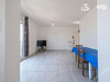 Ma-Cabane - Vente Appartement Chalon-sur-Saône, 83 m²
