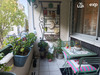 Ma-Cabane - Vente Appartement Chalon-sur-Saône, 64 m²