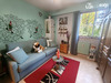 Ma-Cabane - Vente Appartement Chalon-sur-Saône, 64 m²
