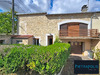 Ma-Cabane - Vente Appartement Chalon-sur-Saône, 145 m²