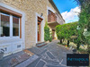 Ma-Cabane - Vente Appartement Chalon-sur-Saône, 145 m²