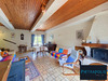 Ma-Cabane - Vente Appartement Chalon-sur-Saône, 145 m²