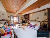 Ma-Cabane - Vente Appartement Chalon-sur-Saône, 145 m²