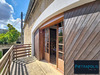 Ma-Cabane - Vente Appartement Chalon-sur-Saône, 145 m²