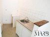 Ma-Cabane - Vente Appartement Chalonnes-sur-Loire, 22 m²