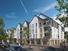 Ma-Cabane - Vente Appartement CHALONNES-SUR-LOIRE, 38 m²